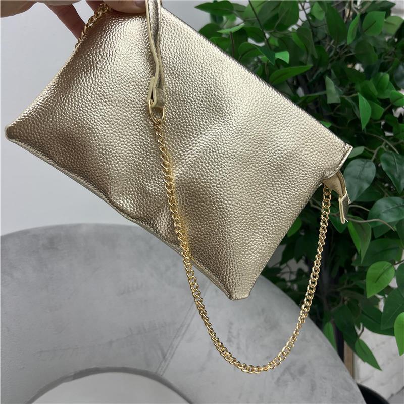 borsa starnight